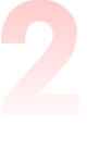 Zahl zwei